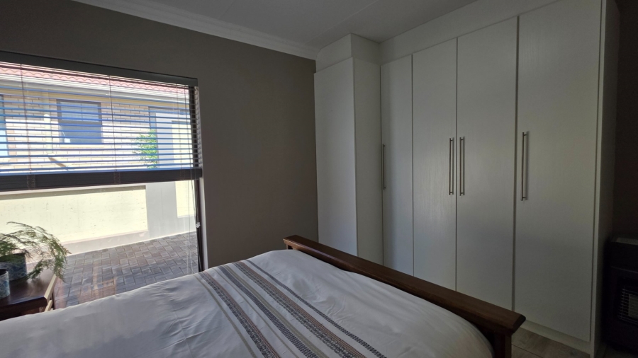 2 Bedroom Property for Sale in Seemeeu Park Western Cape